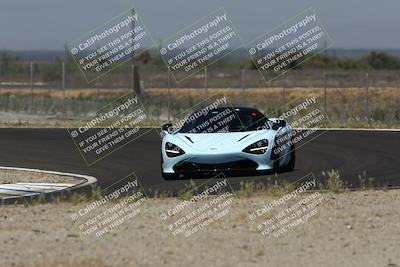 media/May-10-2025-Light Speed Track Events (Sat) [[c99cd30d1b]]/Red Group/Turn 9/